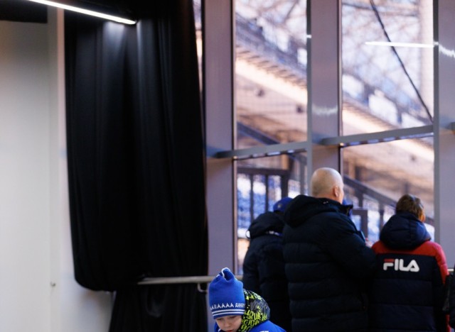 01.02.2026. Трибуны в лицах