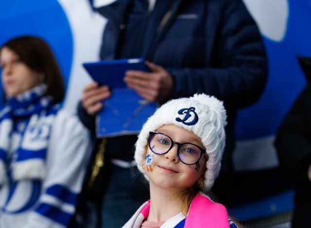 01.02.2026. Трибуны в лицах