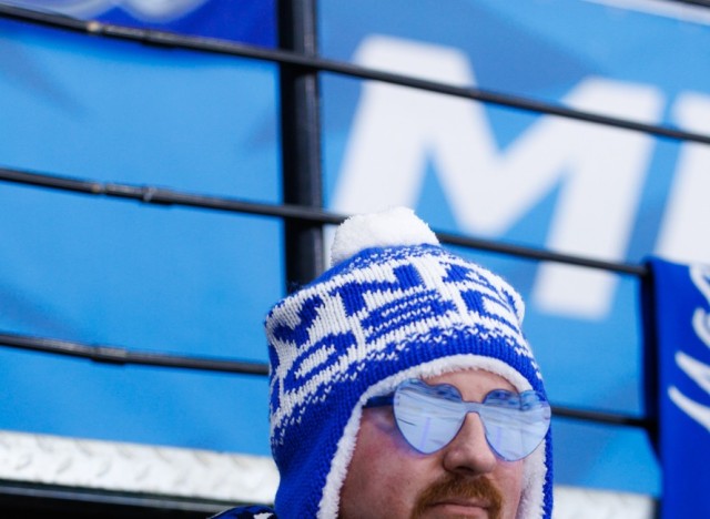 01.02.2026. Трибуны в лицах