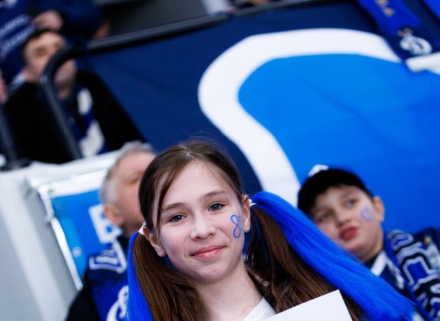 01.02.2026. Трибуны в лицах