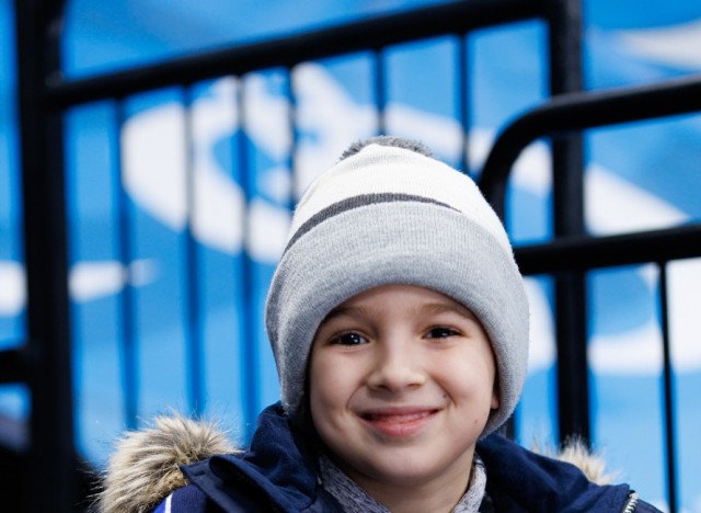 01.02.2026. Трибуны в лицах