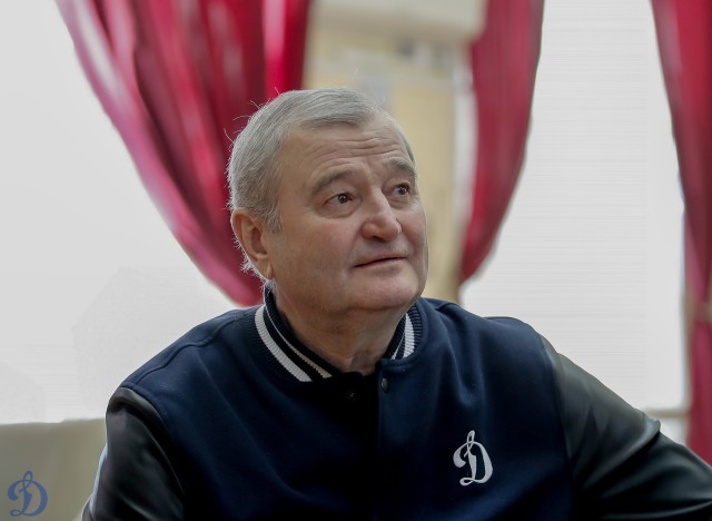 04.02.2026 Поездка в социальный дом «Лосиноостровский»