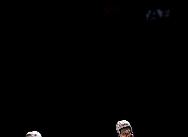 13.02.2026 «Автомобилист» — «Динамо»