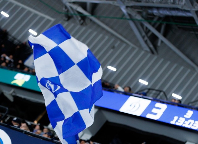 19.02.2026. Трибуны в лицах