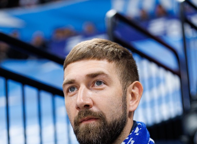 01.03.2026. Трибуны в лицах