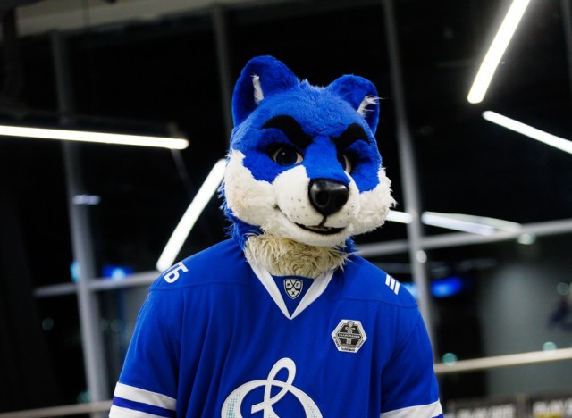 01.03.2026. Трибуны в лицах