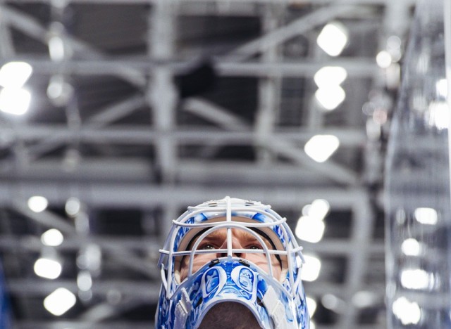 04.03.2026. «Динамо» — «Автомобилист»