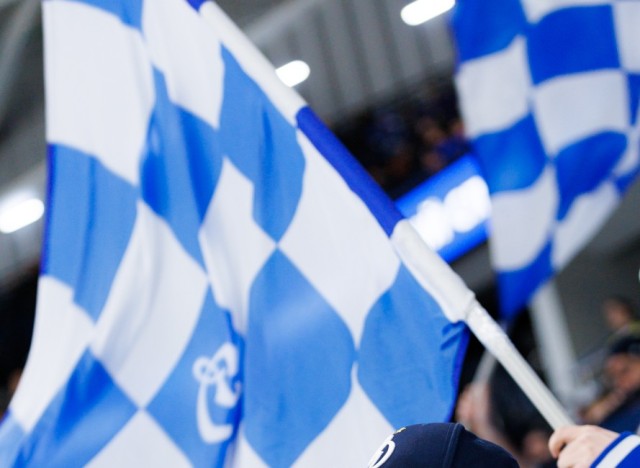 04.03.2026. Трибуны в лицах