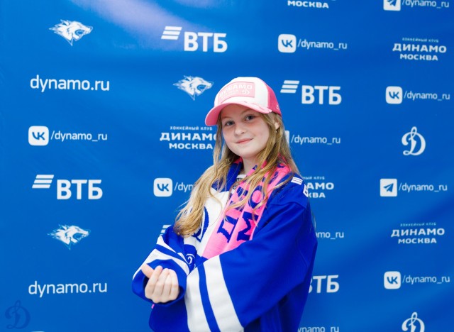 07.03.2026. Трибуны в лицах