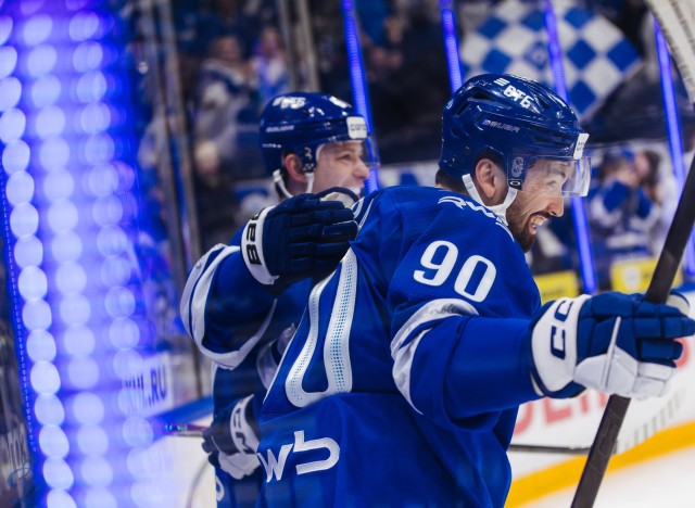 09.03.2026. «Динамо» — «Динамо-Минск»