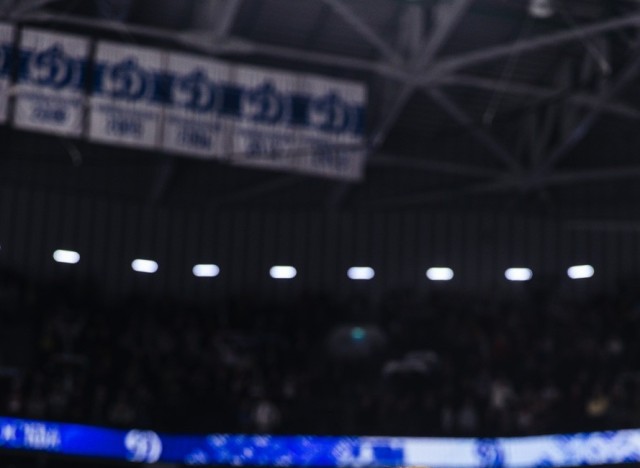 20.03.2026 «Динамо» — «Ак Барс»