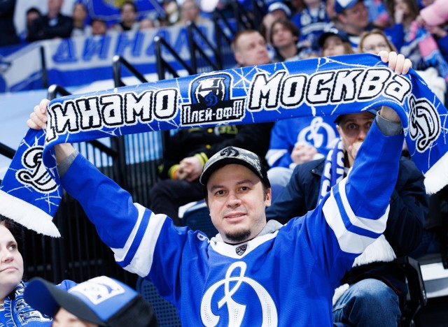 20.03.2026. Трибуны в лицах