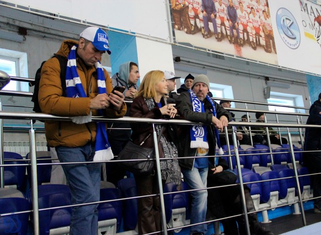 Открытие памятного монумента В.С.Мышкину и матч ветеранов