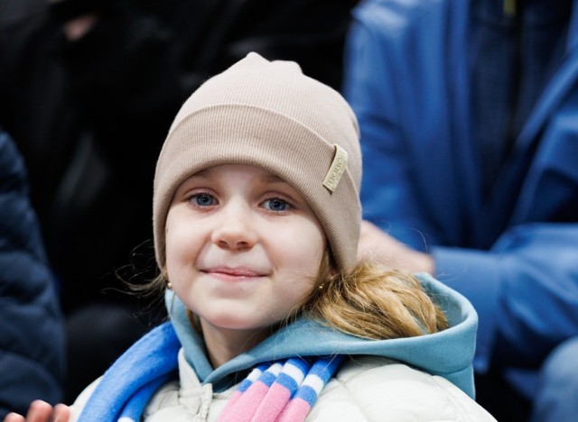 28.03.2026. Трибуны в лицах