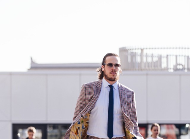 30.03.2026. 1/8 плей-офф Кубка Гагарина. «Динамо-Минск» — «Динамо» Москва. Матч 4