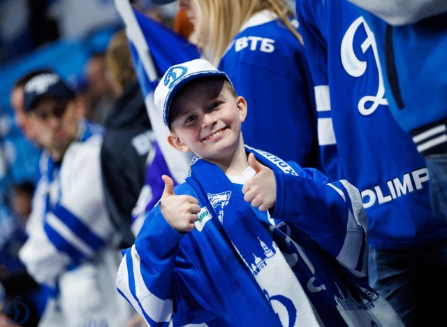 30.03.2026. Трибуны в лицах