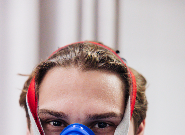 30.07.2026. Медосмотр 2026