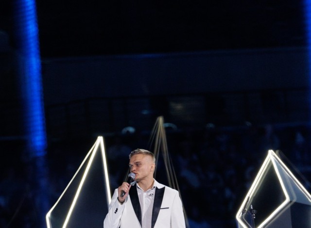 22.08.2026 Презентация команды