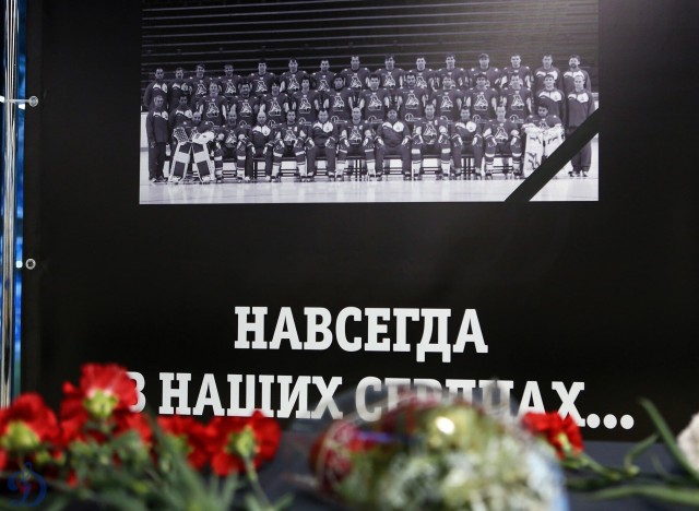 «Динамо» — «Спартак». Трибуны в лицах