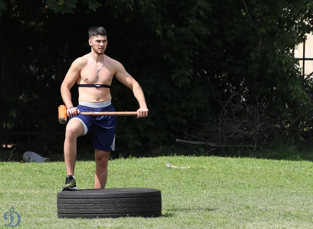 22 22 тренировки. 22х22 тренировки.