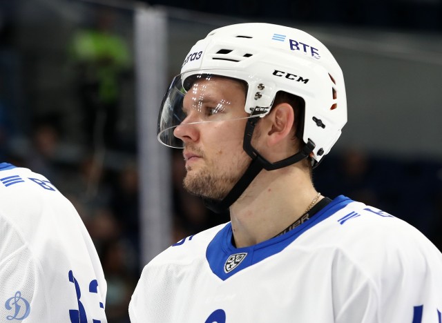 Открытая тренировка для болельщиков