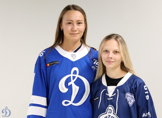 Открытая тренировка для болельщиков