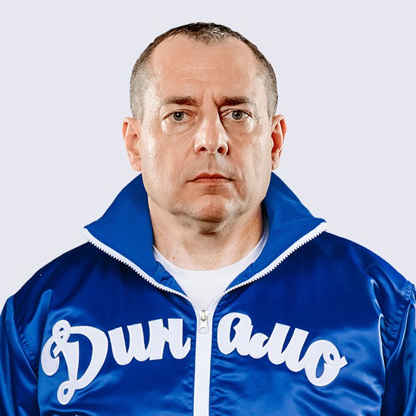 Перепехин Павел Викторович